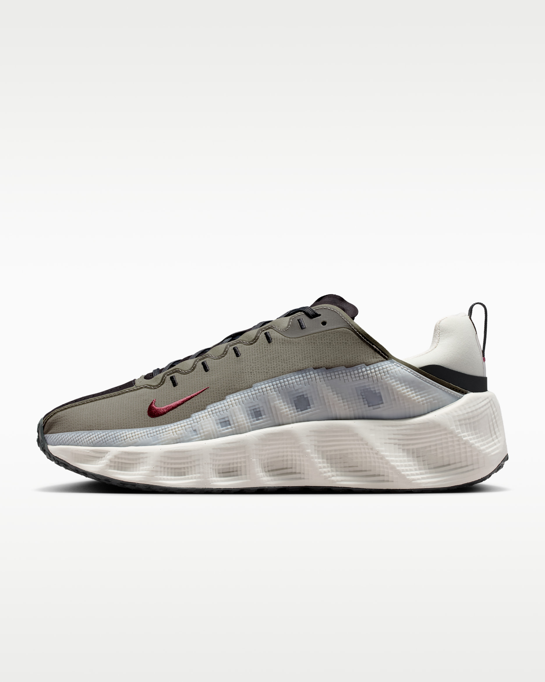 【US9 | 27cm】NIKE Ava Rover ナイキ エイバローバー Nike Ava Rover Shoes. Nike SG